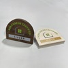 NGBS Green Certified Plaques